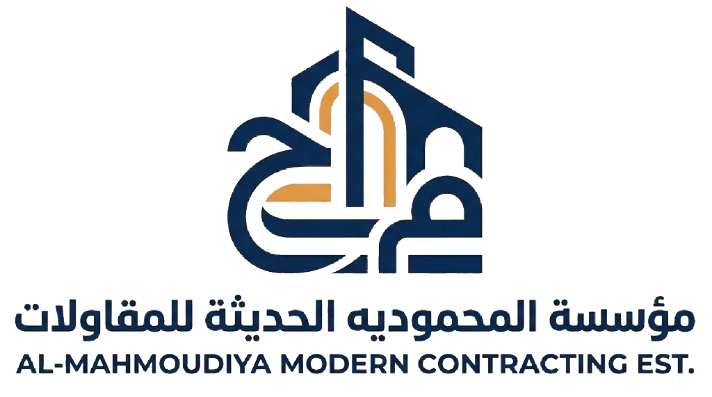 صور العلامات التجارية