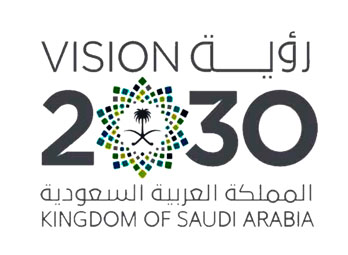      شركة المحمودية الحديثة للمقاولات